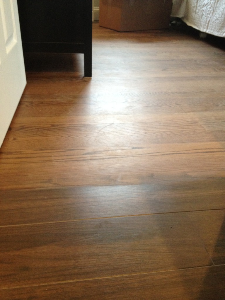 27 ideas and pictures of wood or tile baseboard in bathroom 2022