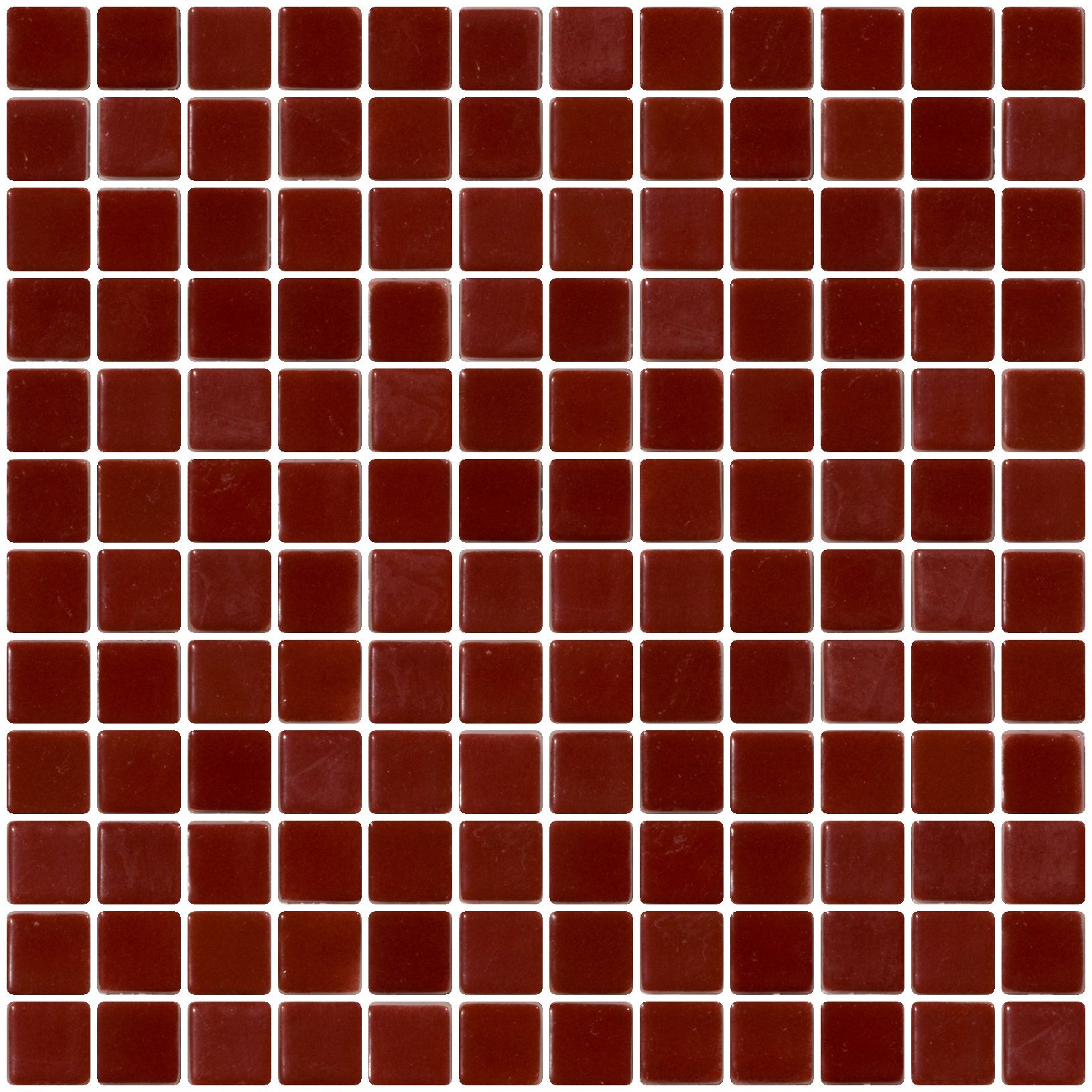 30 magnificent pictures and ideas of burgundy tiles in bathroom