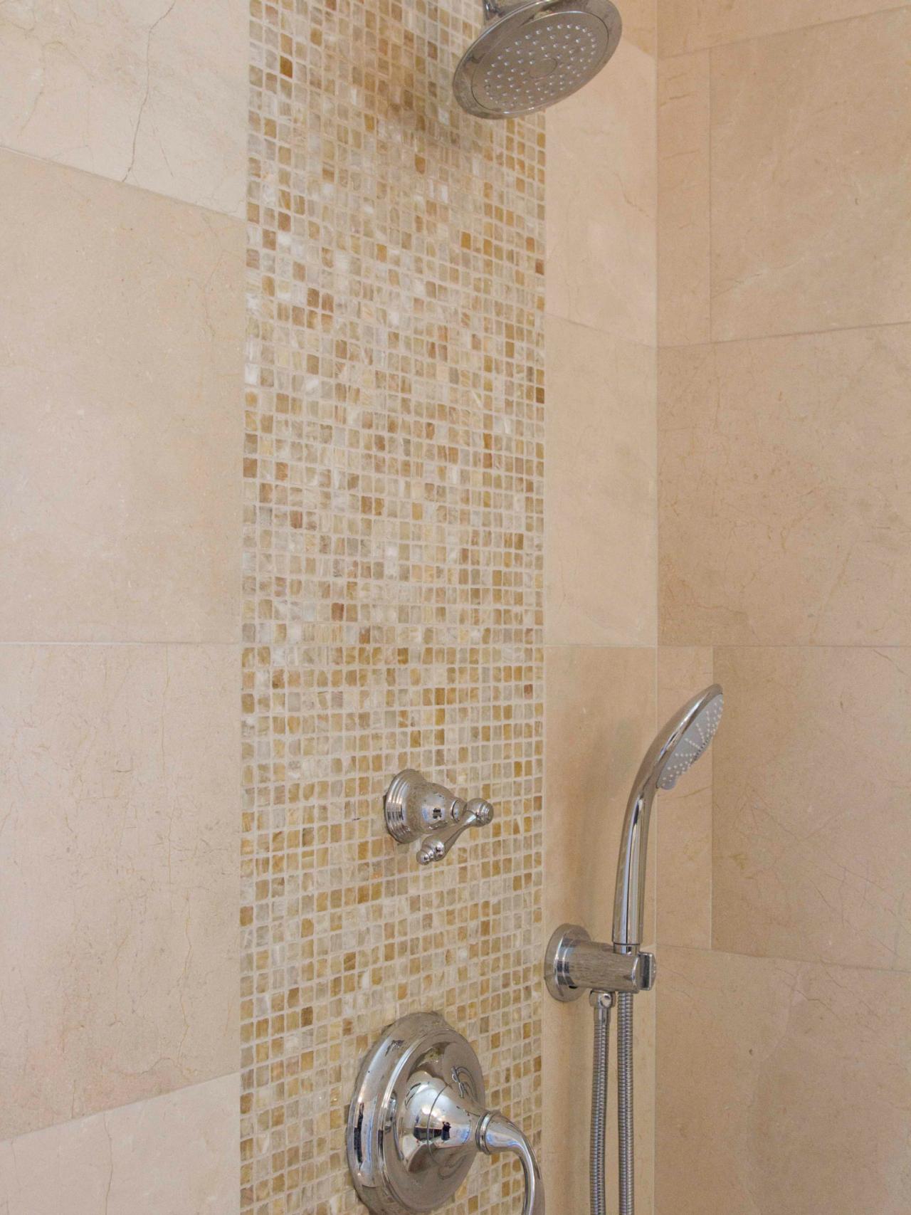 34 great pictures and ideas of neutral bathroom tile designs ideas 2022