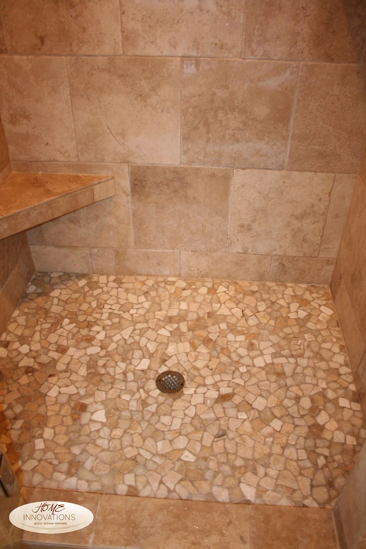 30 cool pictures and ideas pebble shower floor tile 2021 30 cool pictures and ideas pebble shower floor tile 2021