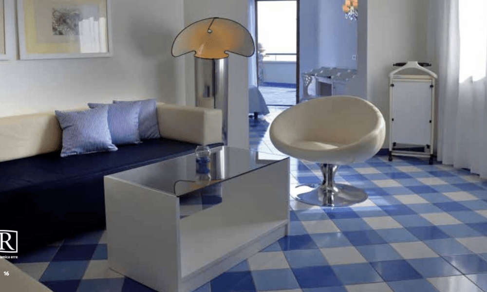 03 I Colori by Ceramica Erre Tilelook