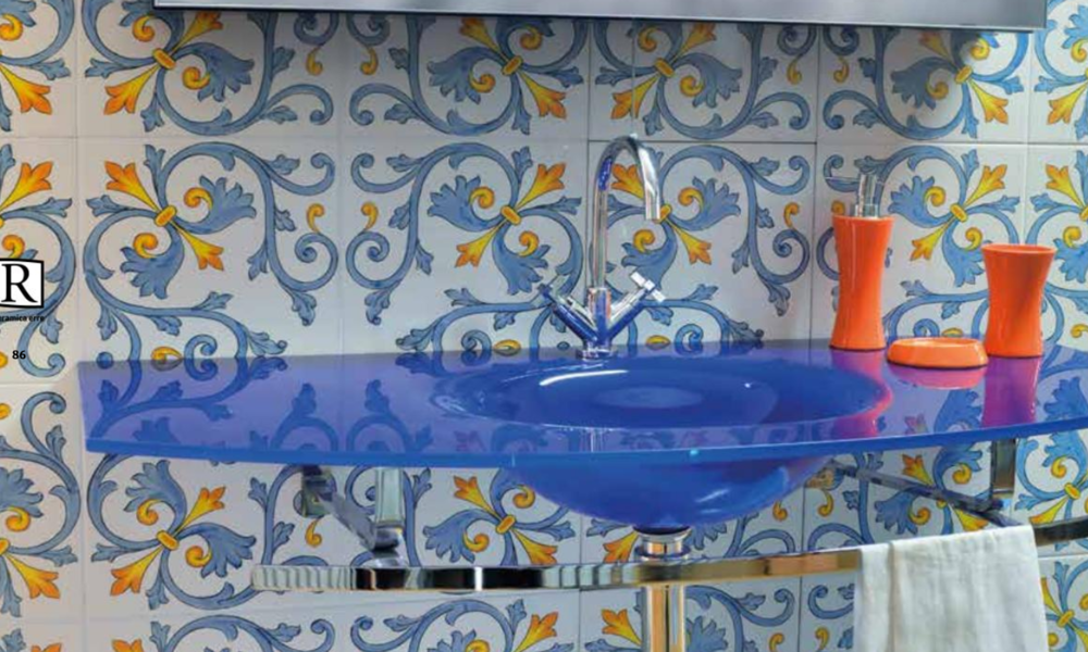 08 di Ceramica Erre Tilelook