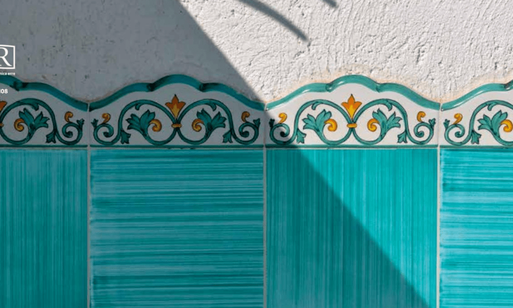 09 di Ceramica Erre Tilelook