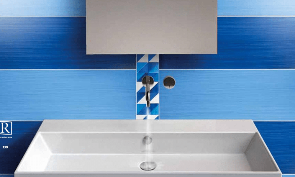 12 Divina Costiera by Ceramica Erre Tilelook