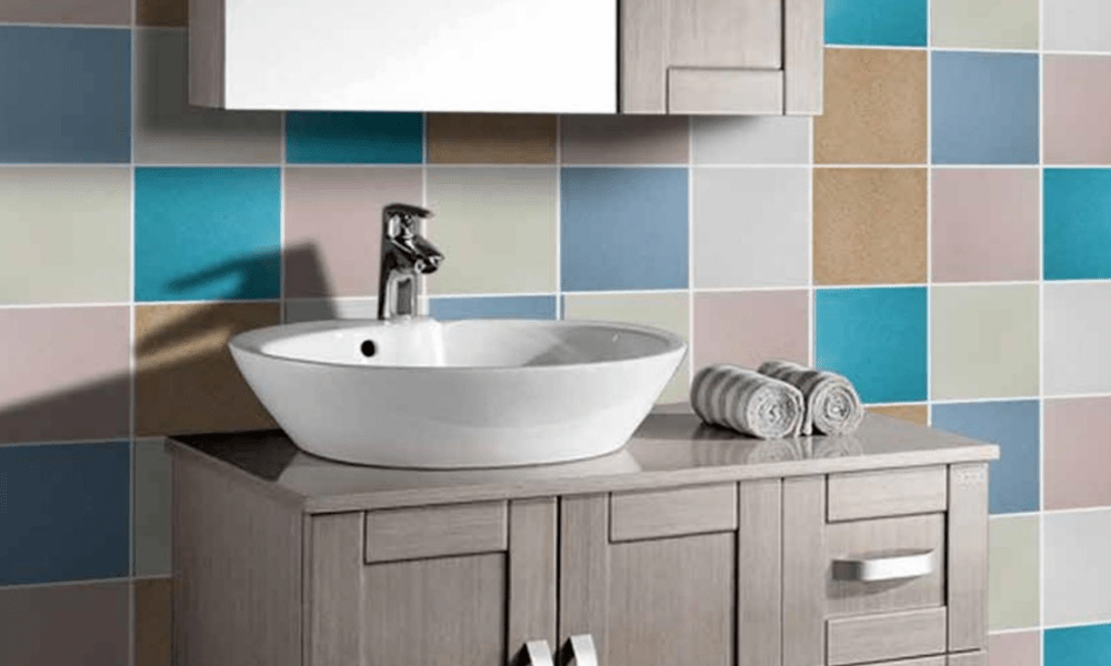 13 Trasparenze marine by Ceramica Erre Tilelook