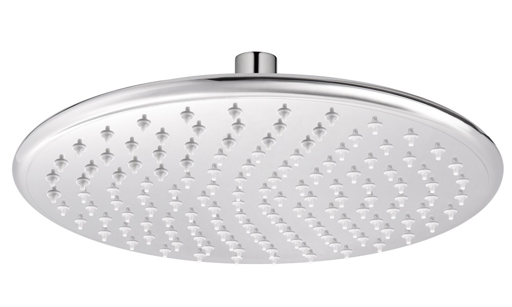 Soft Shower Head by Kale Banyo Tilelook