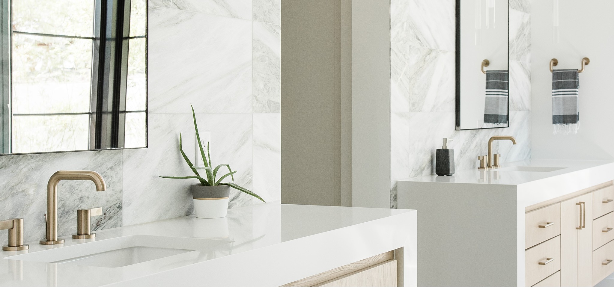 Tile Market & Design Center, Jupiter, Florida Tile Market & Design of