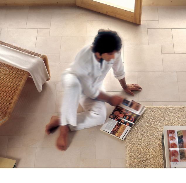 Tiles Brisbane Bathroom Kitchen Outdoor Internal Pool Tile Mob