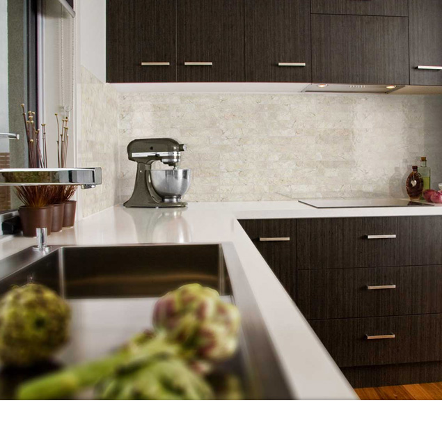 Tiles Brisbane Bathroom Kitchen Outdoor Internal Pool Tile Mob