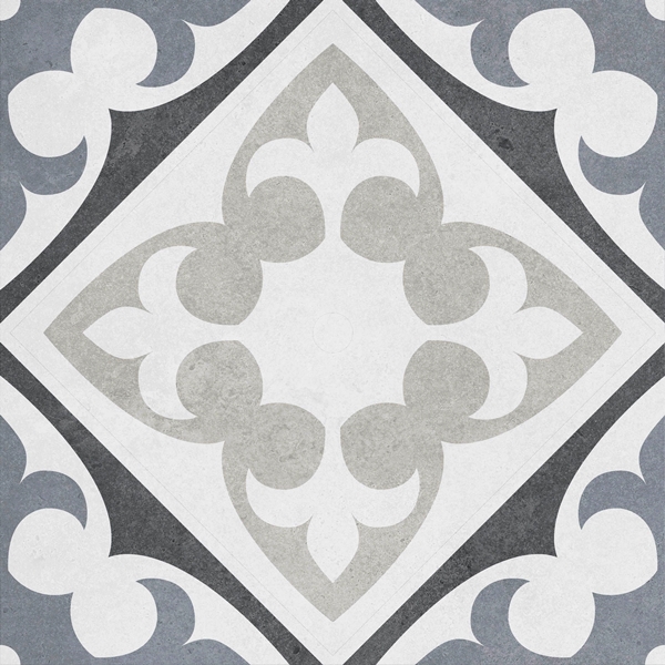 ENCAUSTIC TILES & ENCAUSTIC STYLE TILES The Tile Mob