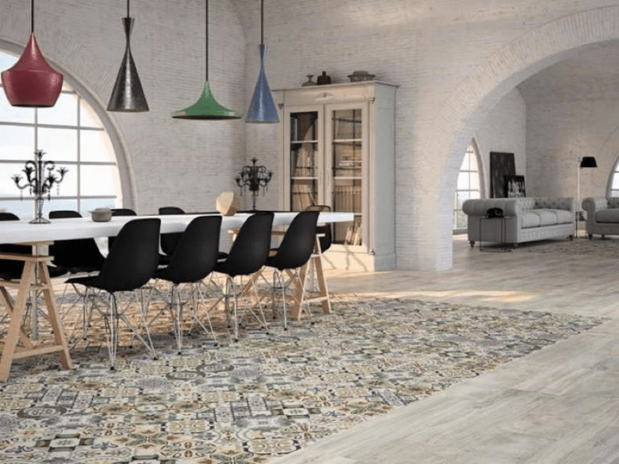 The Allure of Reclaiming the Past