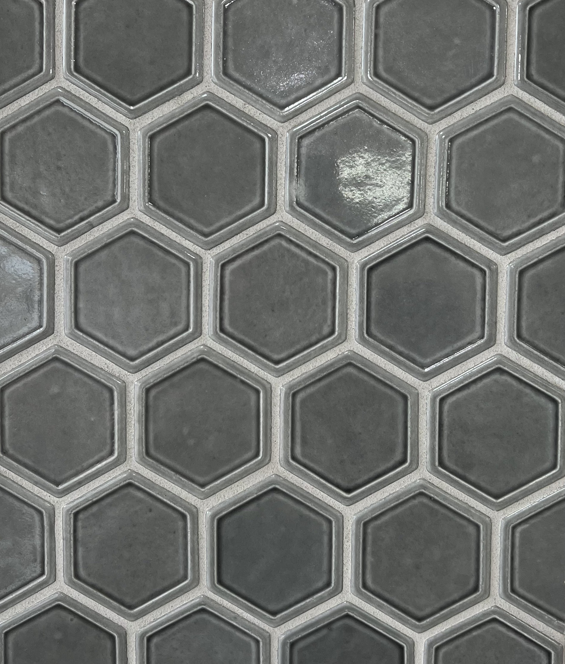 TS107 Tile Outlet Chicago