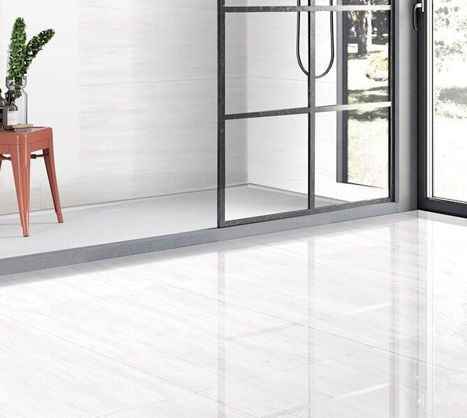 Tile Stone Depot Special Sale Started