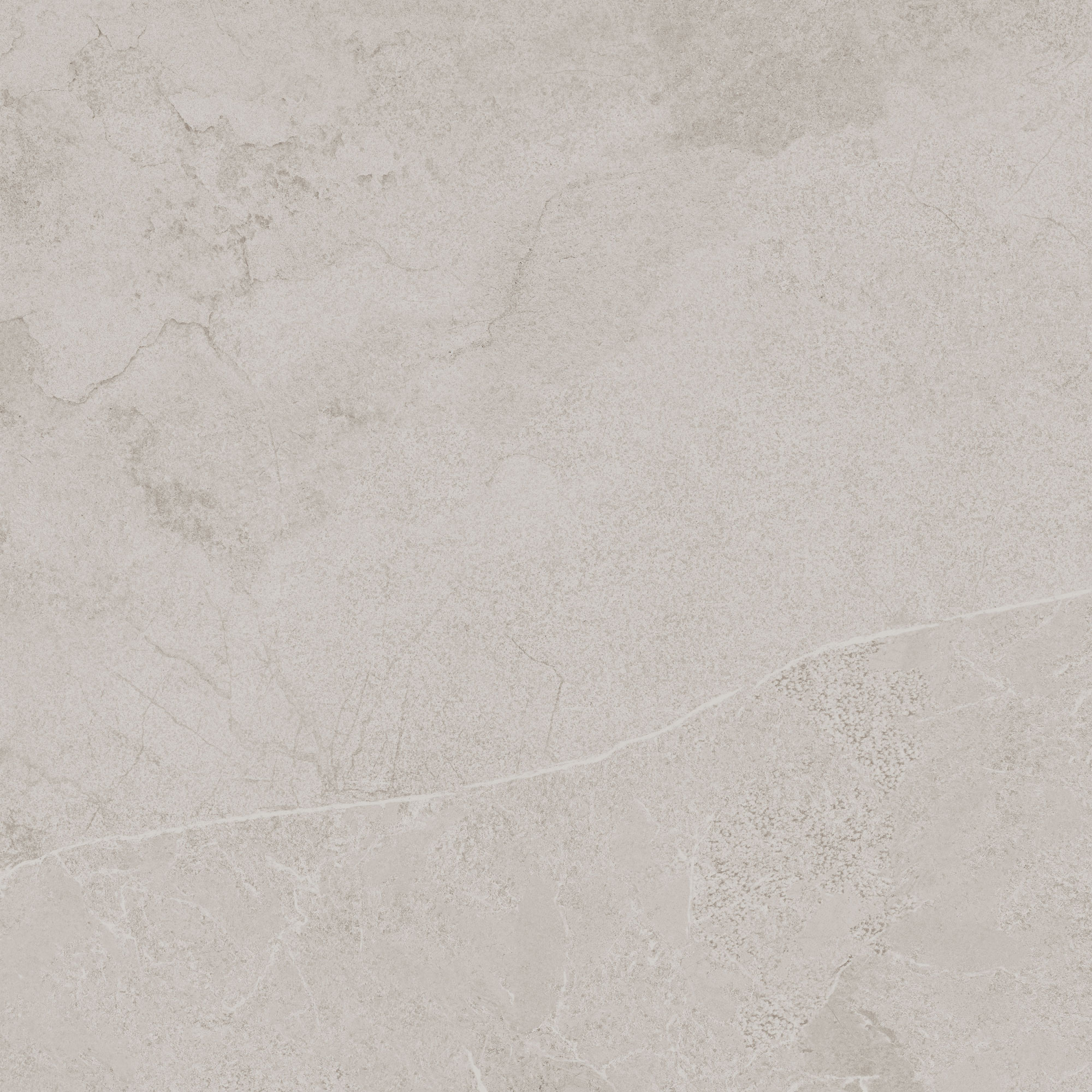 Blend Bianco Floor Tiles UK