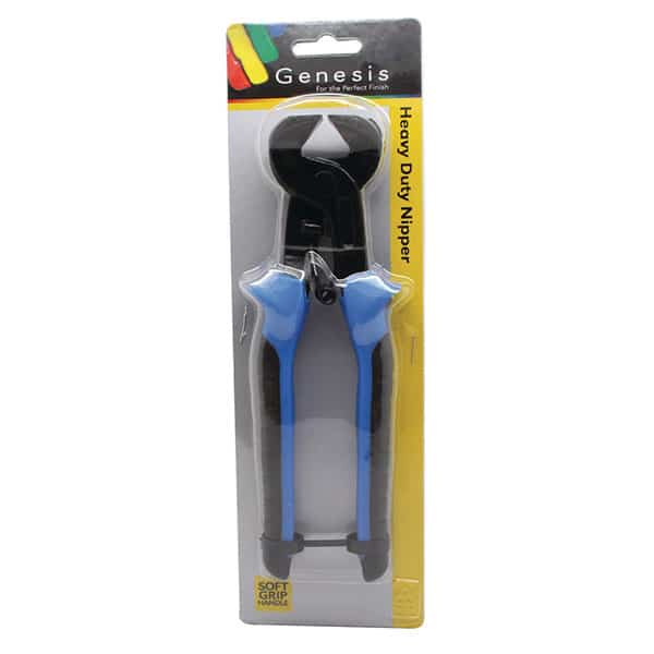 Heavy Duty Nippers Tiles UK