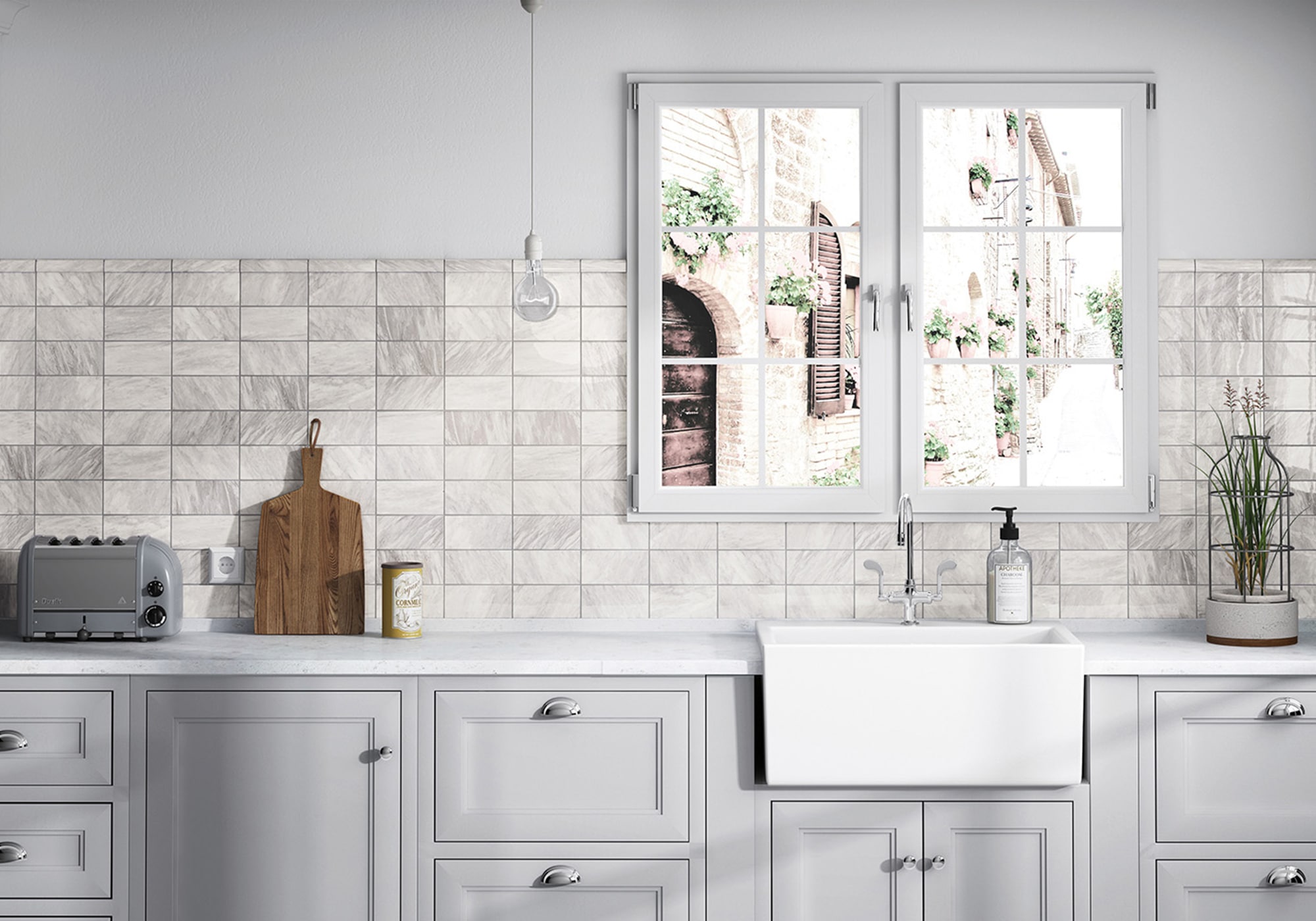 Kitchen Wall Tiles Archives Tiles UK