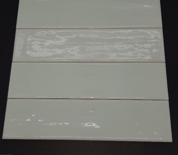 Devon Fern Rustico 75 x 300 Wall Tile Tile Trader