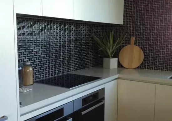 Kitchen Splashback Tips Choosing The Right Tiles Tile Wizards