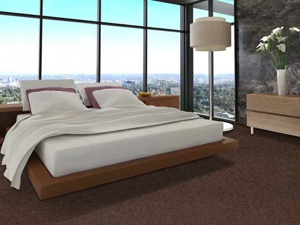 Bedroom Carpeting Trends for Winter 2020 Tile Wizards