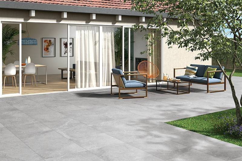 Why Enzo Tiles Are Soaring In Popularity Tile Wizards