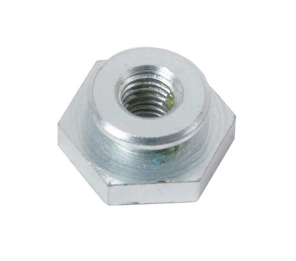 Nut to suit Sigma Clamping Knob Sydney Ceramic Tile Wizards