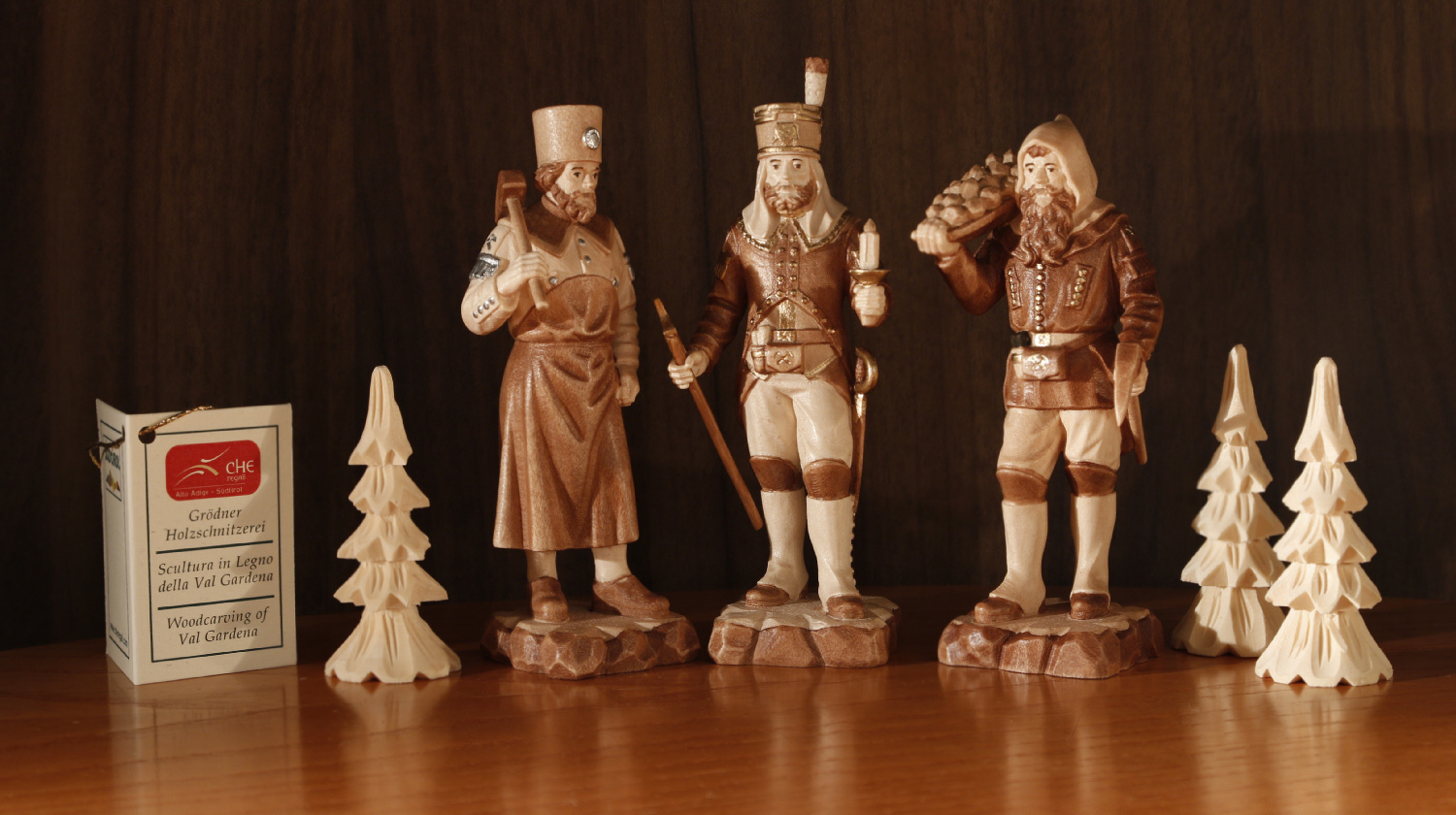 Original Weihnachtspyramiden aus dem Erzgebirge elektrische Weihnachtspyramide Bergmann