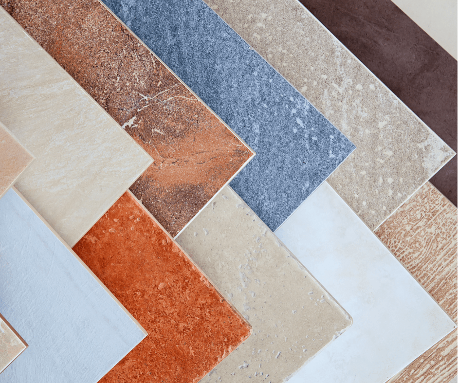 How to Plan a Tile Layout Tips & Tricks for Optimal Design