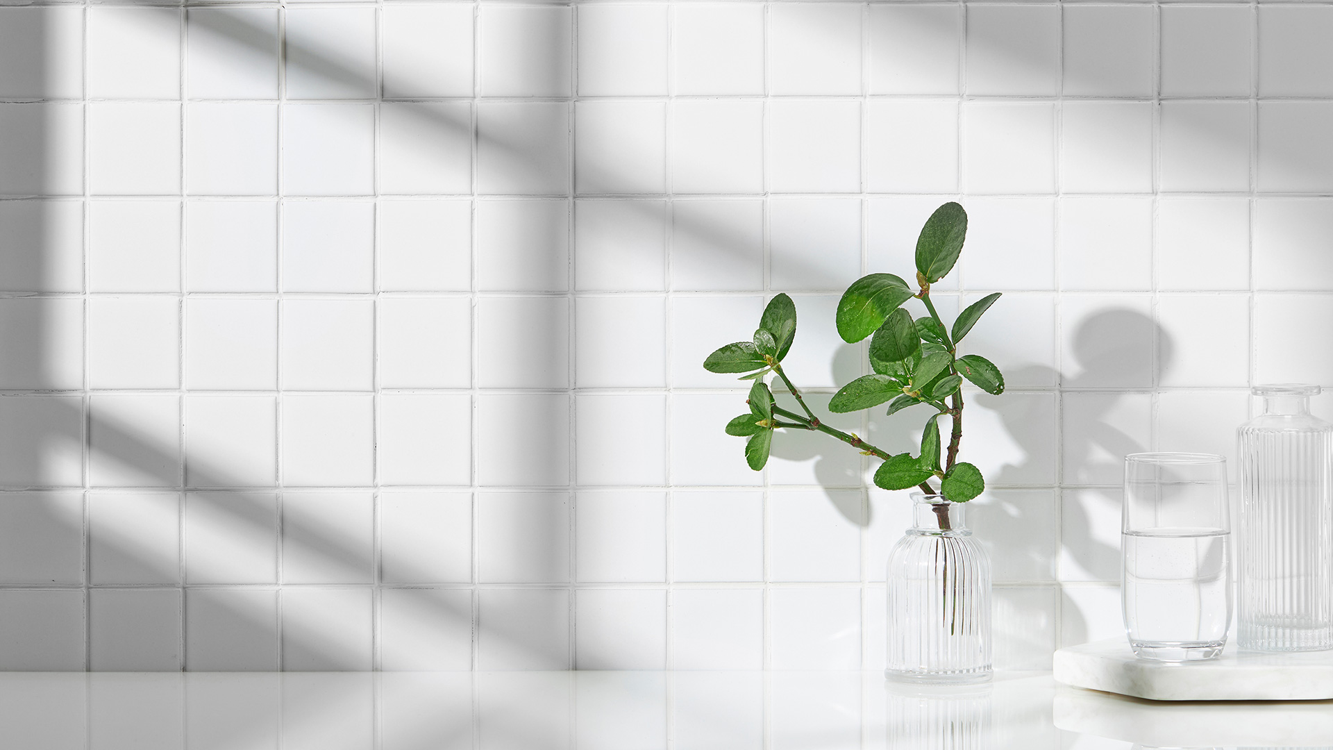 Can You Tile Over a Painted Surface? Tiling Advice