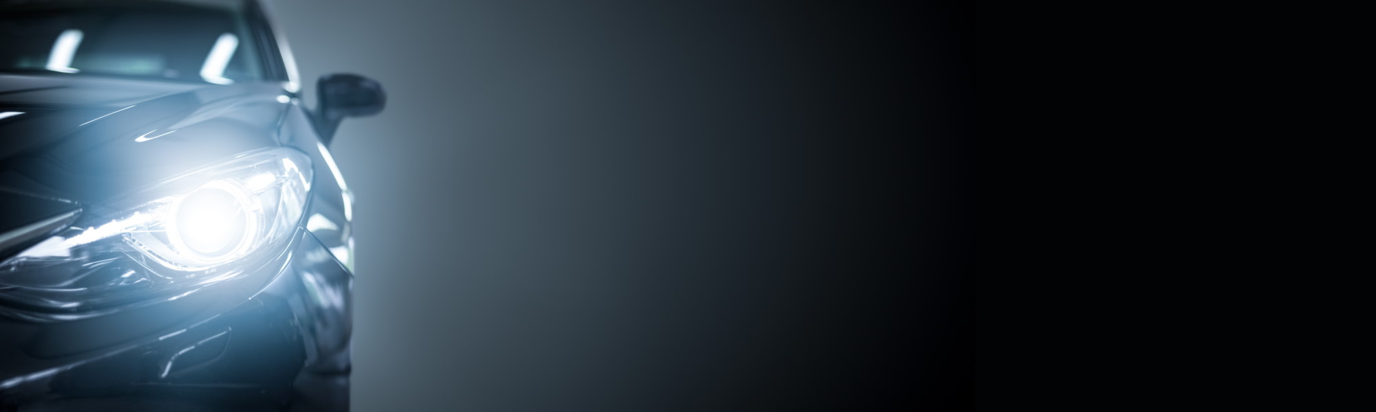 Homepage Tillery Auto Sales & Marine