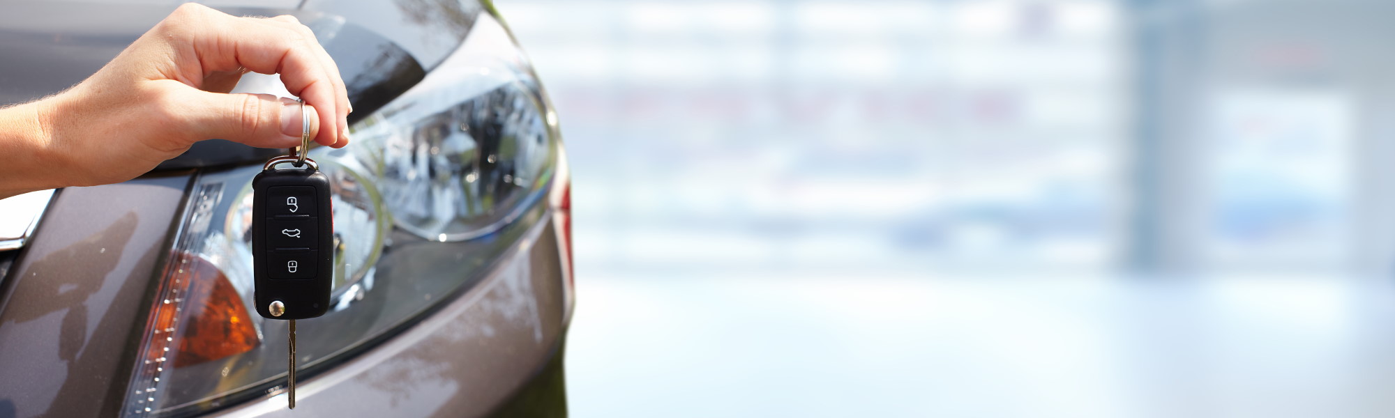 Homepage Tillery Auto Sales & Marine