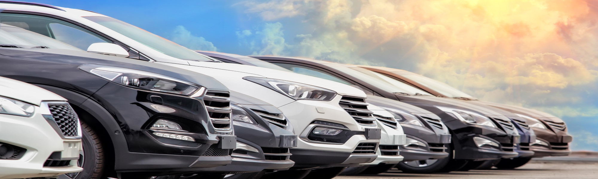 Homepage Tillery Auto Sales & Marine