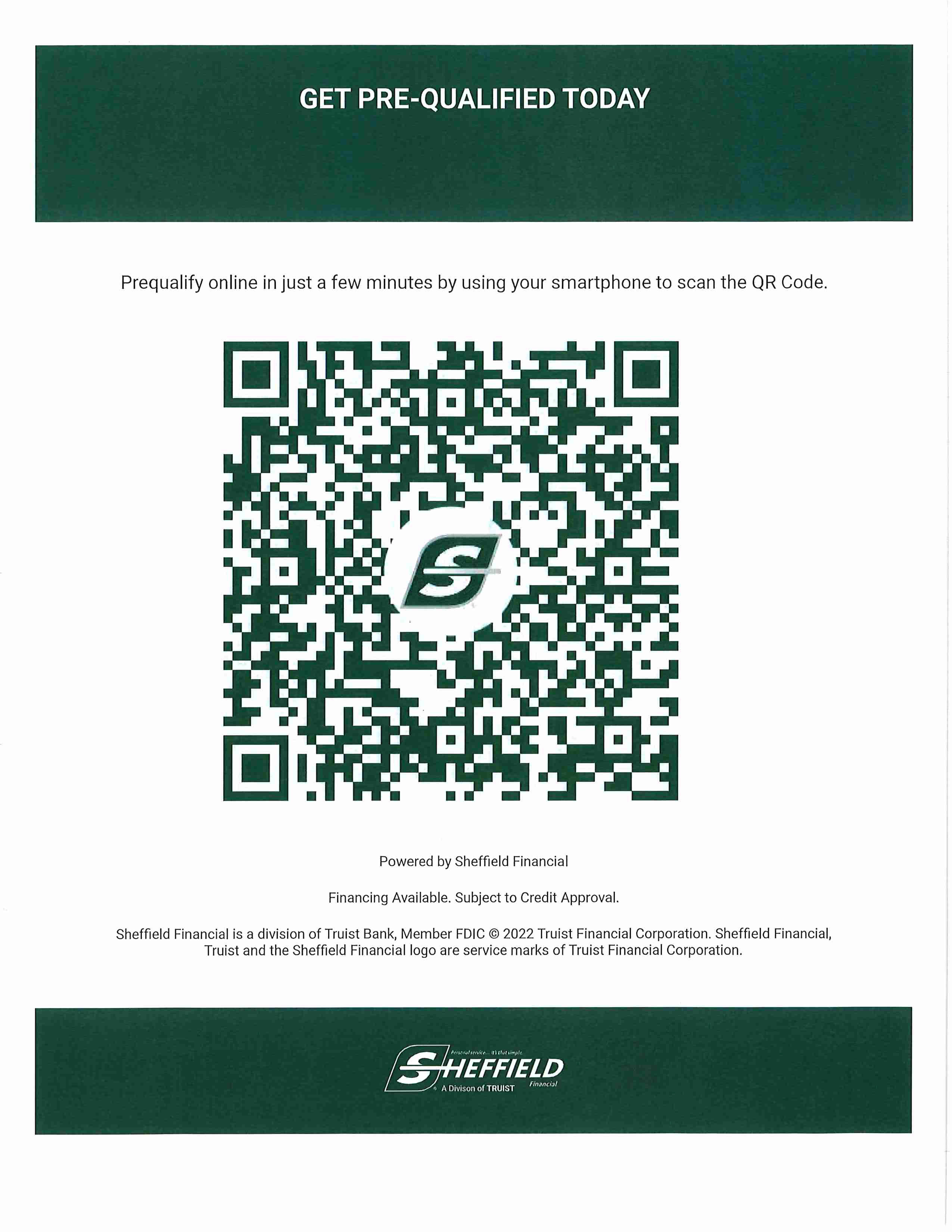 Tillery Auto Sales & Marine