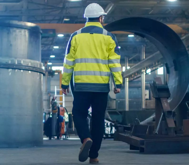 casestudies3 TILLIT Engineering