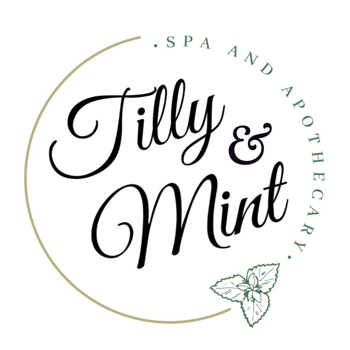 Tilly & Mint