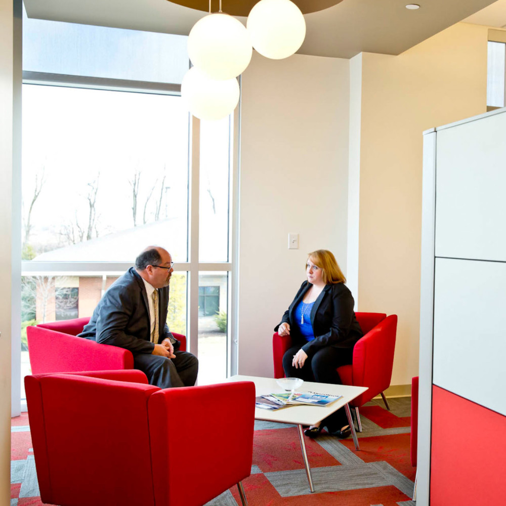 The Importance of Employee Assistance Programs Tilson