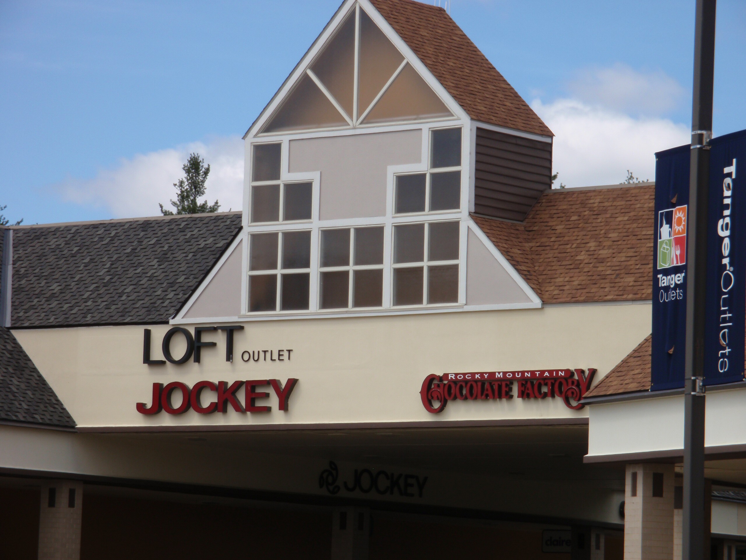 Tilton Conservation Commission