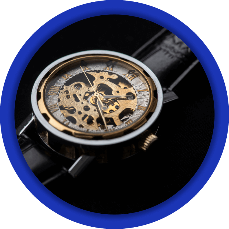 Test Improve Moderate (Endeavour) ENTERPRISES Talented Engravers