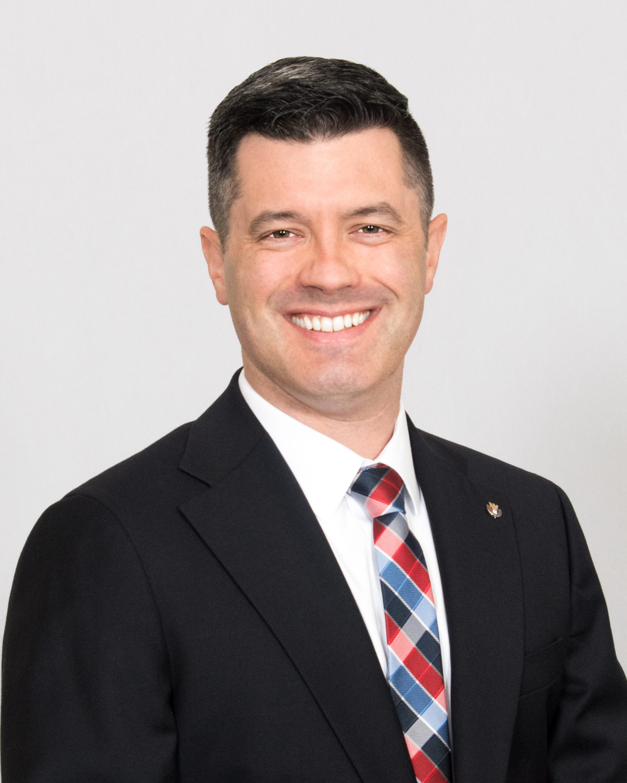 Quote of the Week July 8, 2018