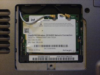 Anhoch laptops for sale Anhoch laptops for sale