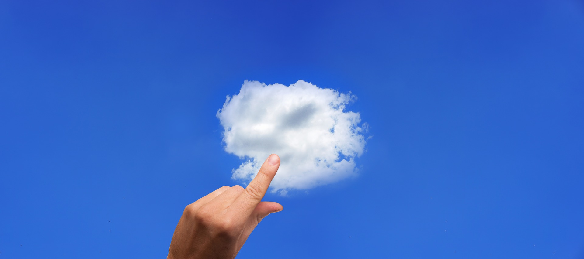 Take Advantage of Cloud Computing Cost Savings Timac Business Systems
