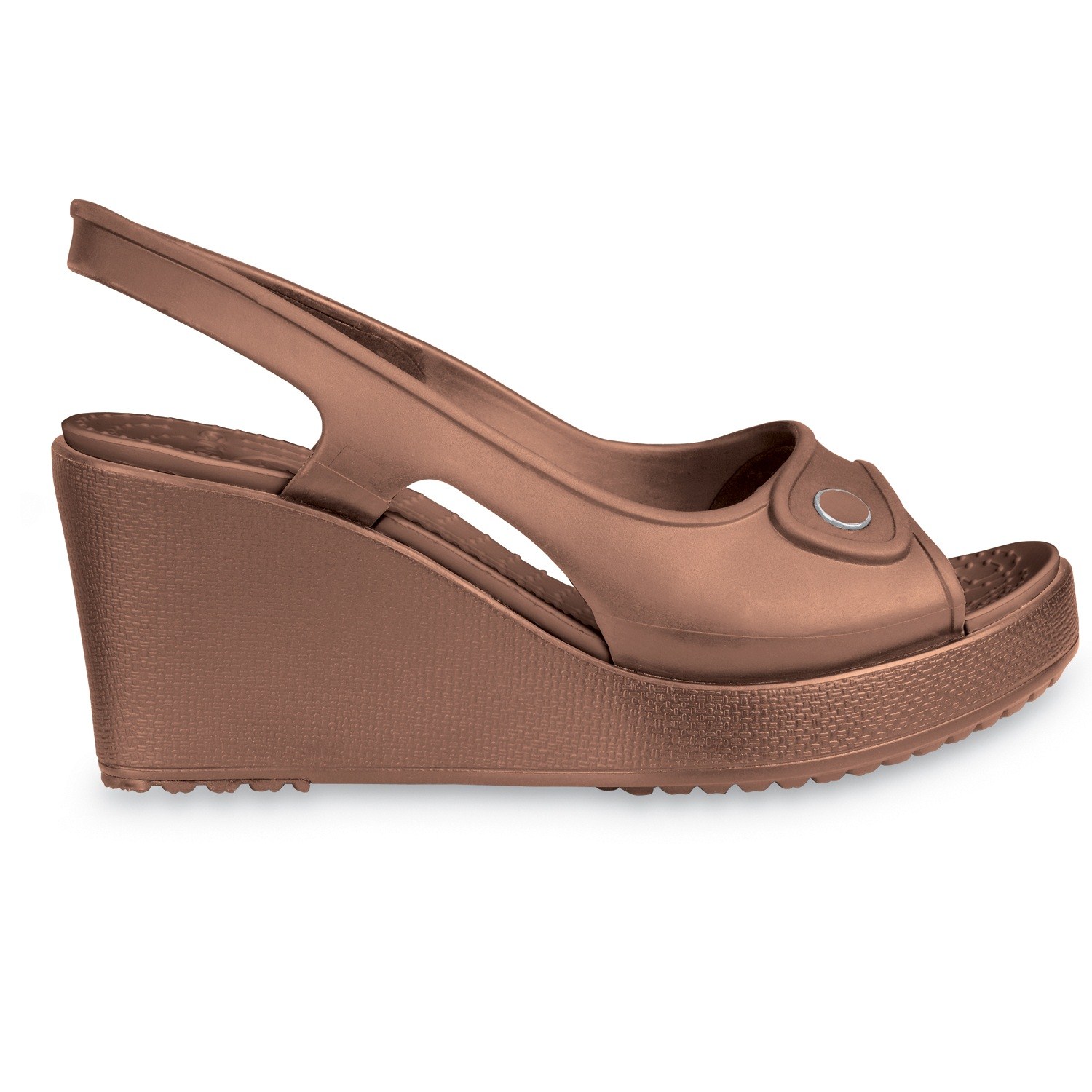 Crocs Havana Sandalettes Everyday shoes Shoes Timarco.co.uk