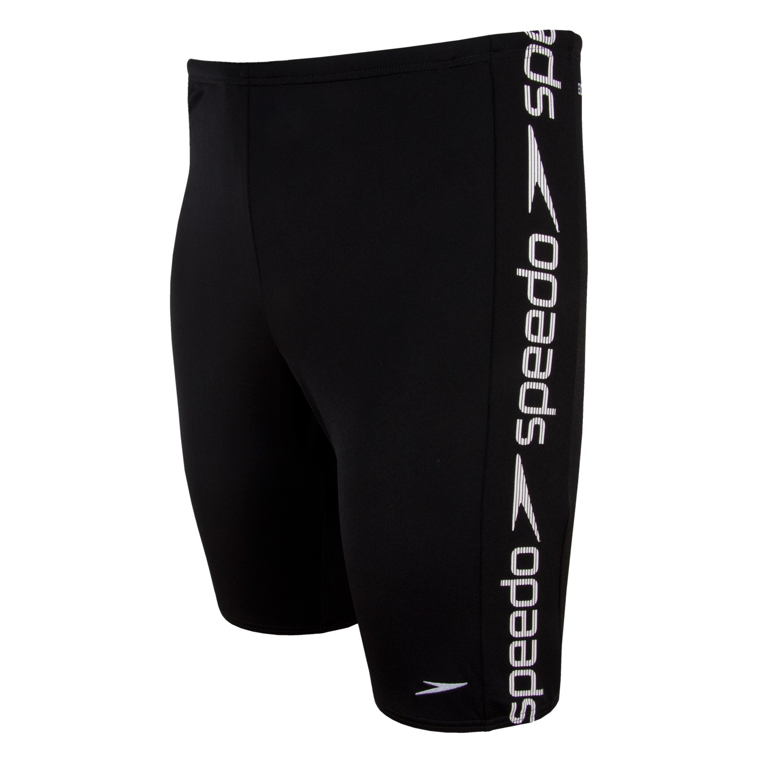 Speedo Superiority Jammer Shorts Lange pijp Zwembroeken