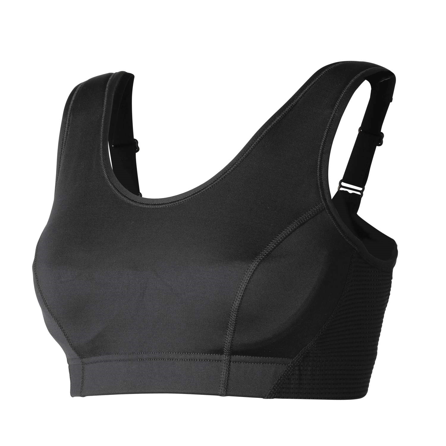 Casall Ideal Sports Bra CCup Sportsbh Sportsbh Timarco.no