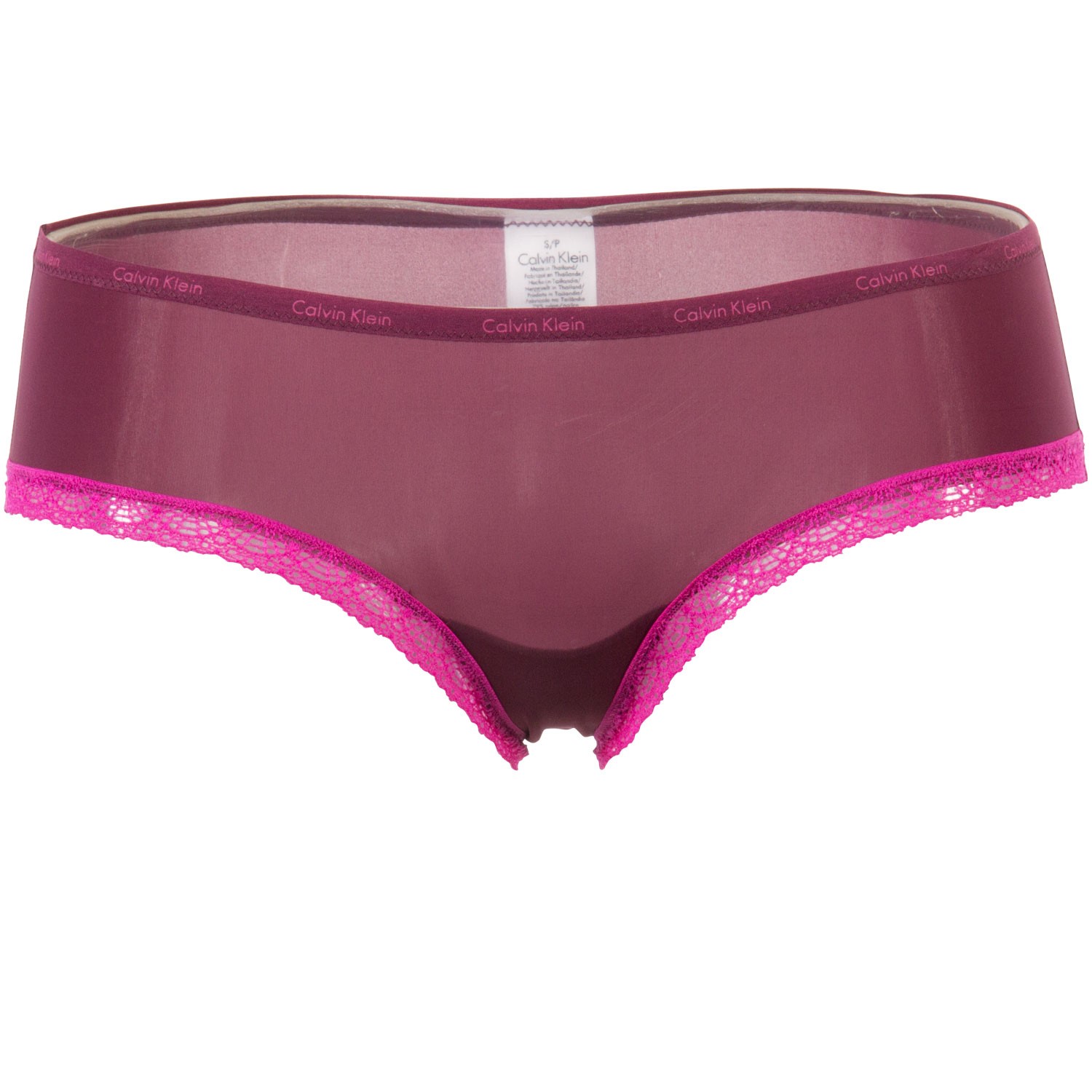 Calvin Klein Bottoms Up Hipster Zhivago Briefs Underwear Timarco.eu