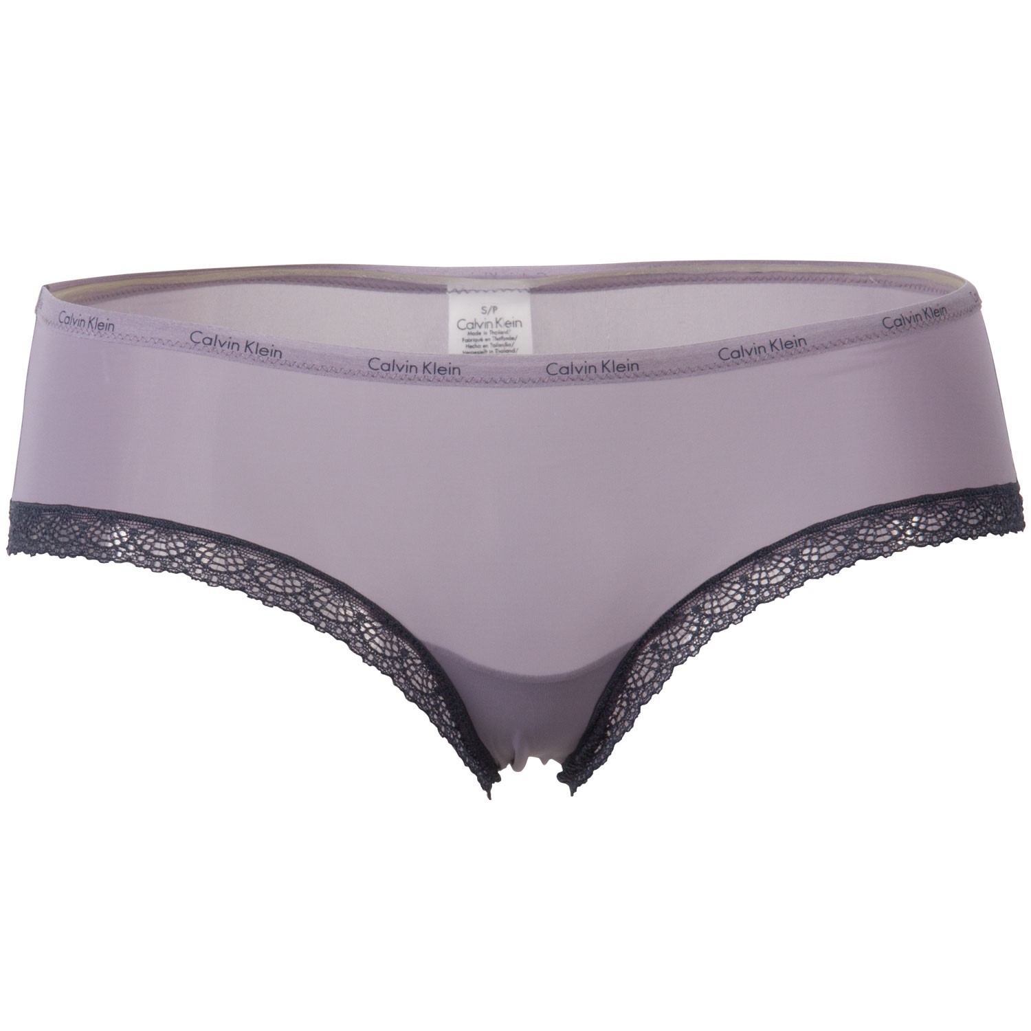 Calvin Klein Bottoms Up Hipster Cool Jasper Briefs Underwear