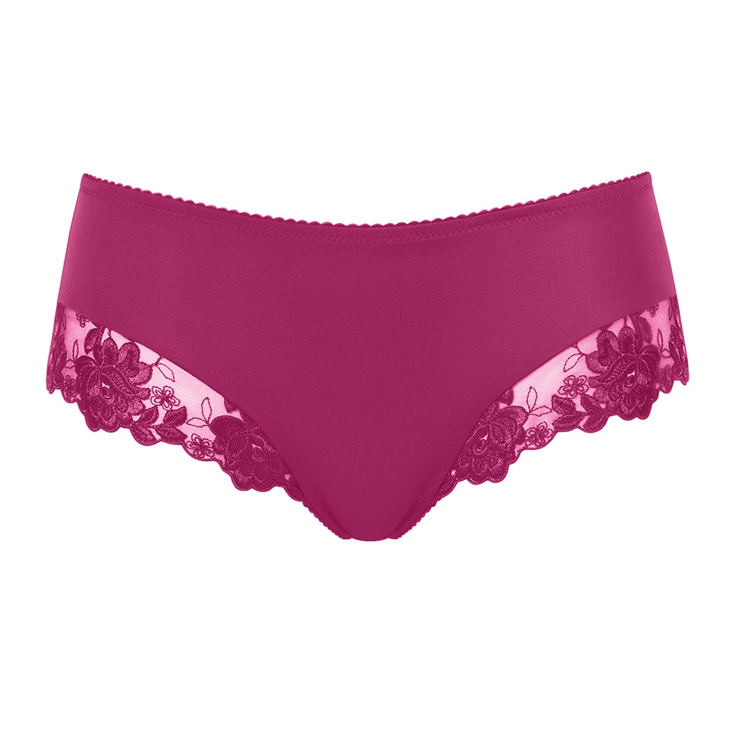 Triumph Sexy Angel Hipster Passion Fruit Briefs Underwear Triumph