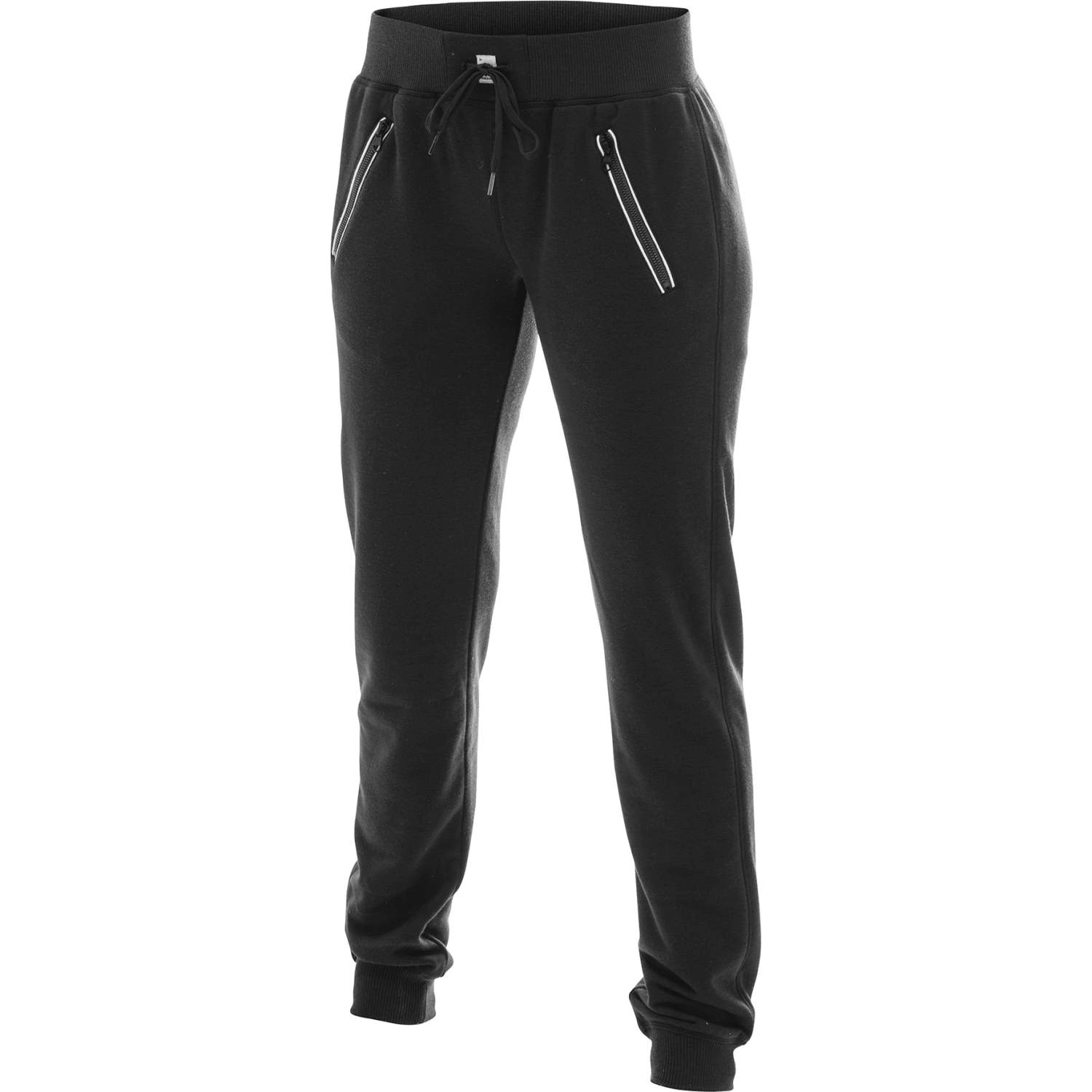 Craft In The Zone Sweatpants Women Pants Clothing Timarco Eu