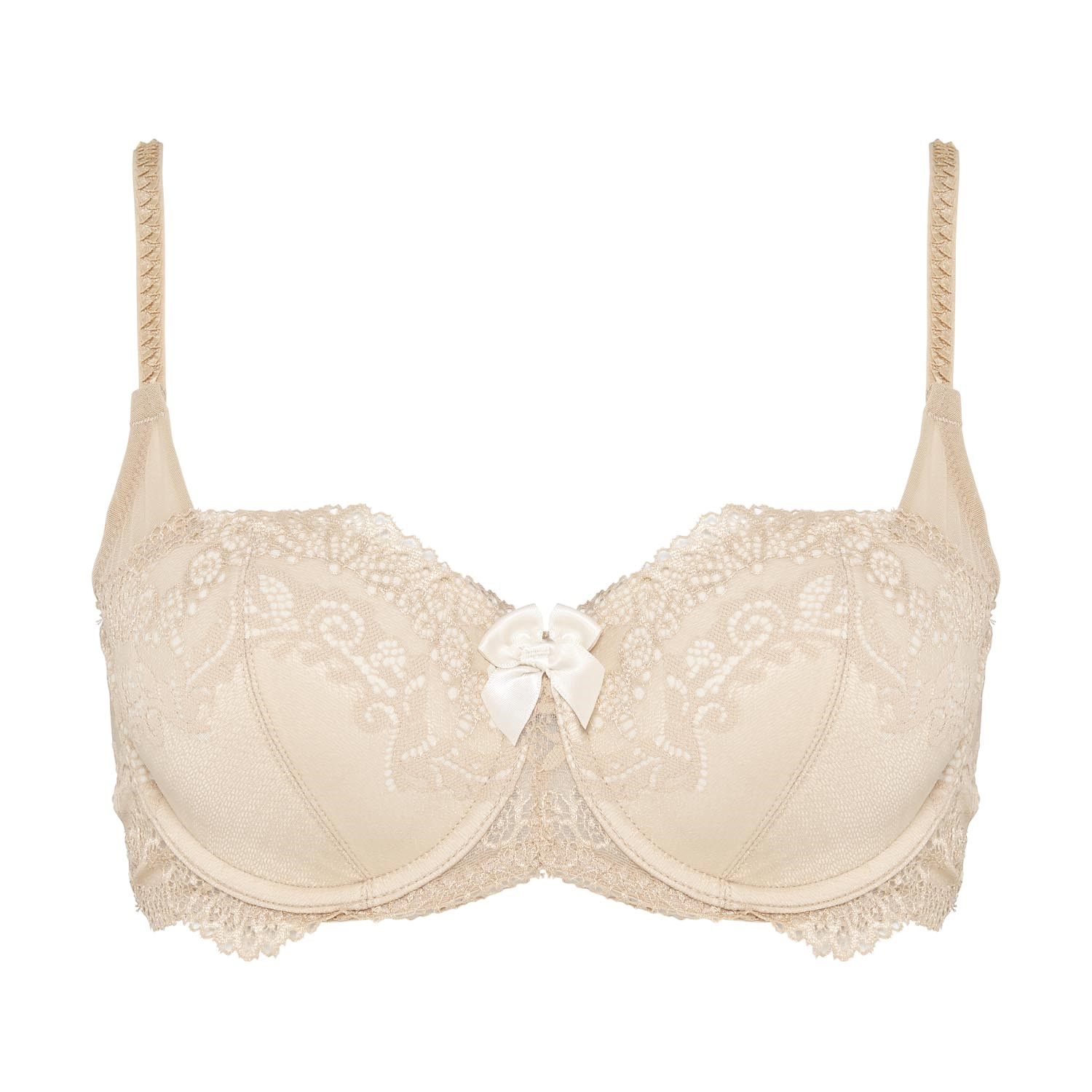 DKNY Seductive Lights Bras Underwear