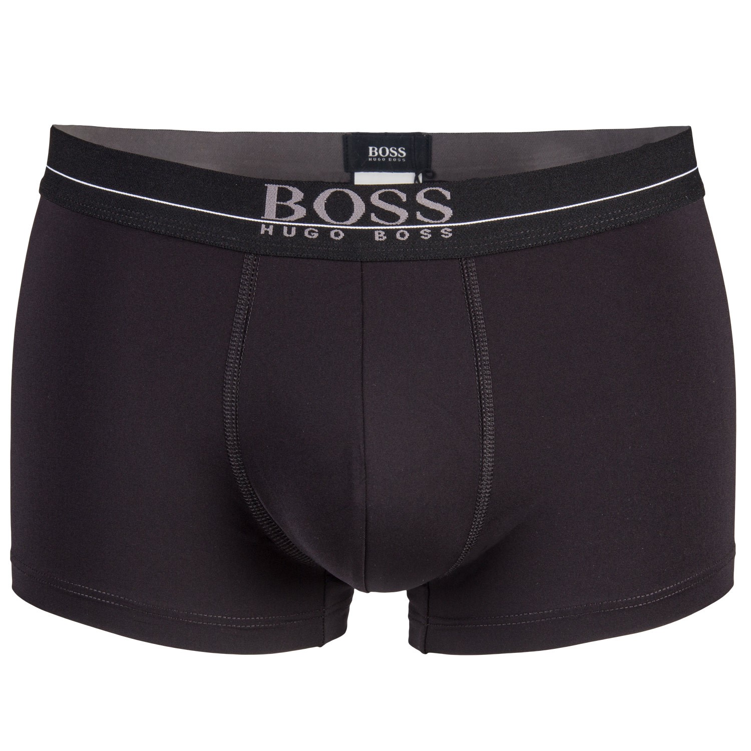 Hugo Boss Energy Microfiber Boxer Shorts Boxer Trunks Underwear