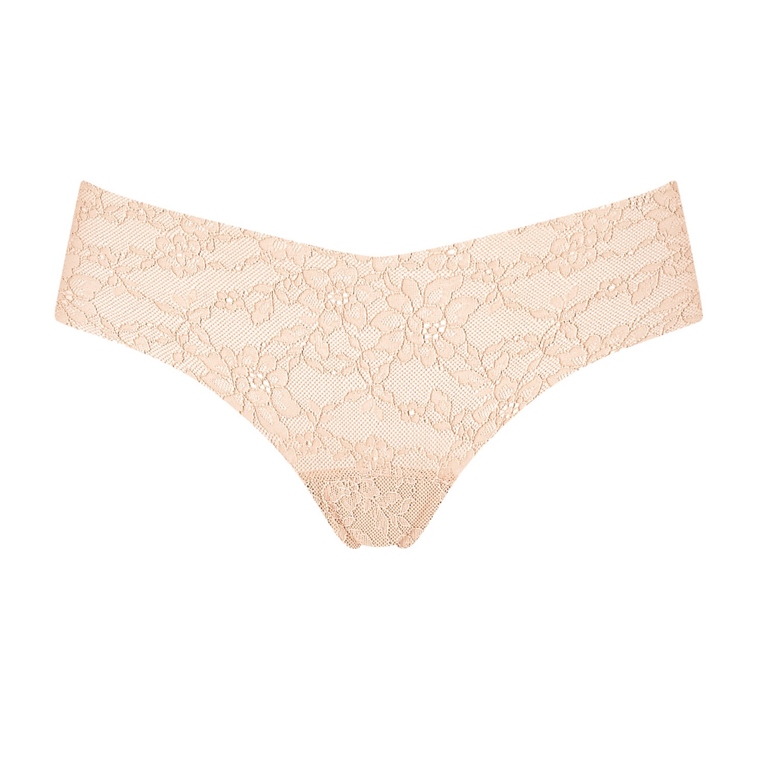 Sloggi Light Lace 2.0 Brazil Panty Hipster Briefs Underwear Timarco.co.uk